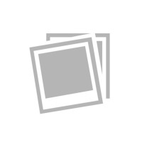 شارژی به همراه کابل USB